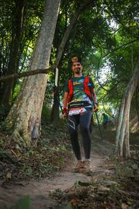 BIB: 
                            <button type="button" onclick="openModal(7058589)" class="btn btn-primary btn-sm float-right btn-popup" data-toggle="modal" data-target=".modal-high-quality">
                        <i class="fas fa-shopping-cart"></i> Add to Cart
                    </button>
                                            <button type="button" onclick="isThisMe(7058589, true)" class="btn btn-success btn-sm float-right btn-popup btn-isme hidden" data-toggle="tooltip" data-placement="bottom" title="นี่คือรูปของคุณใช่ไหม คลิกที่นี่เพื่อเอาเข้าอัลบั้ม">
                        <i class="fas fa-plus"></i> Add to album
                    </button>
                    <button type="button" onclick="isThisMe(7058589, false)" class="btn btn-warning btn-sm float-right btn-popup btn-isnotme hidden">
                        <i class="fas fa-ban"></i> Remove from album
                    </button>